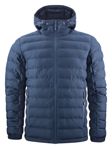 WOODLAKE HEIGHTS – NAVY