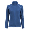 ZION WOMAN – BLUE