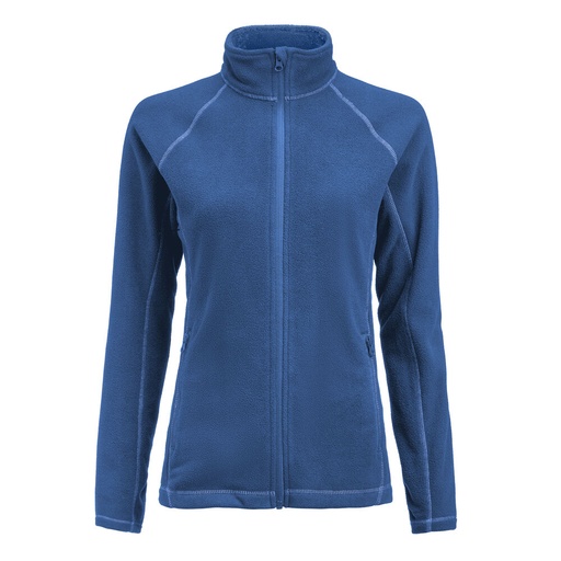 ZION WOMAN – BLUE