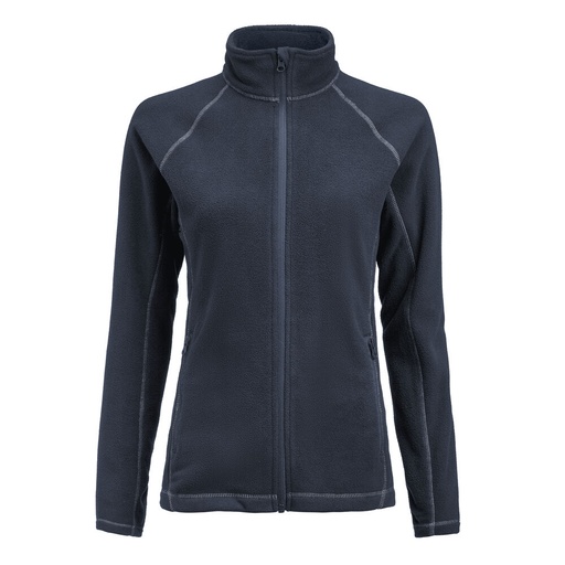 ZION WOMAN – NAVY