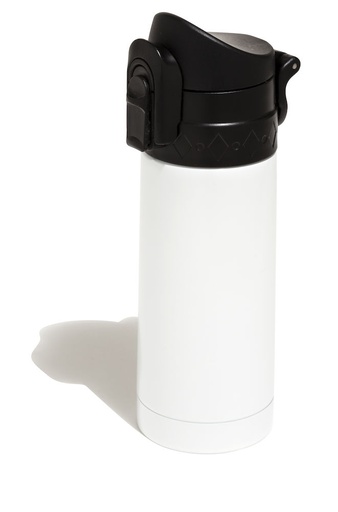 Kubek termiczny Lord Nelson 411058 - Biały
