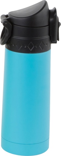 Kubek termiczny Lord Nelson 411058 - Turkusowy