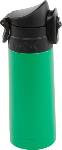 Kubek termiczny Lord Nelson 411058 - Szmaragdowy