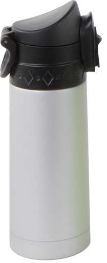 Kubek termiczny Lord Nelson 411058 - Szary