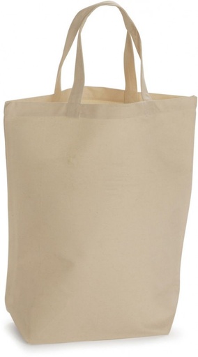 Torba 290 g 410155 - Nature