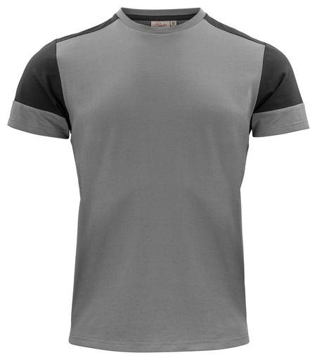 PRIME T – ANTHRACITE/ BLACK