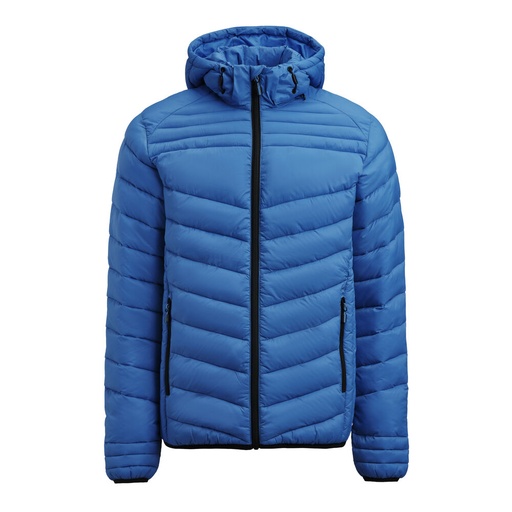 Kurtka Base 2261077 - Ocean Blue
