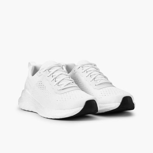 Buty Flex Sneakers 2269006 - White