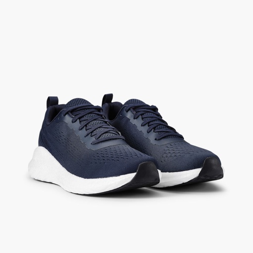 Buty Flex Sneakers 2269006 - Navy