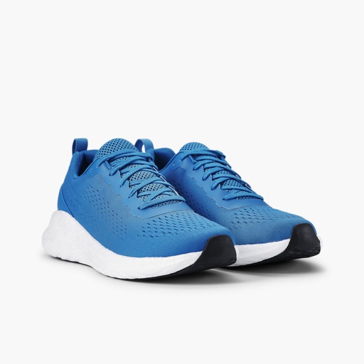 Buty Flex Sneakers 2269006 - Ocean Blue