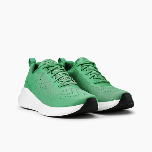 Buty Flex Sneakers 2269006 - Fresh Green