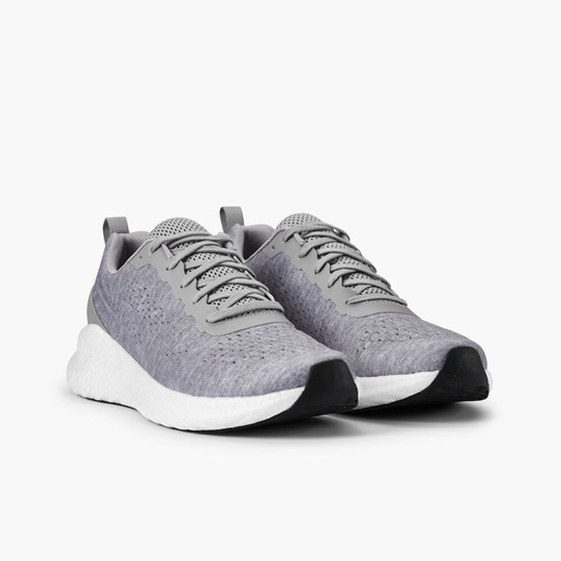 Buty Flex Sneakers 2269006 - Steel Grey