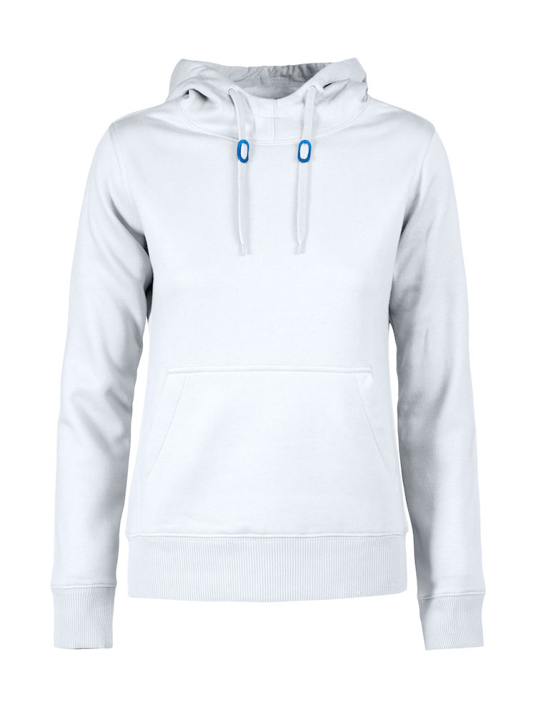 FASTPITCH LADY RSX – WHITE