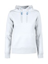 FASTPITCH LADY RSX – WHITE