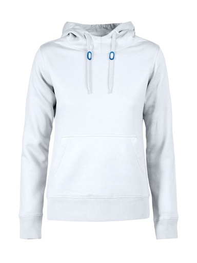FASTPITCH LADY RSX – WHITE