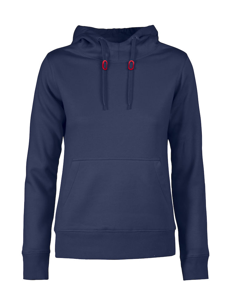FASTPITCH LADY RSX – NAVY