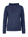 FASTPITCH LADY RSX – NAVY