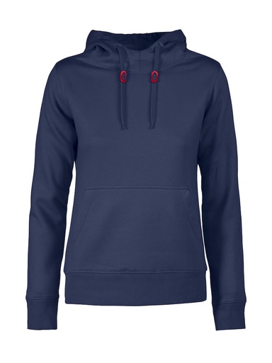 FASTPITCH LADY RSX – NAVY
