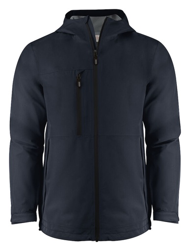 Kurtka Hiker 2261067 - Dark Navy