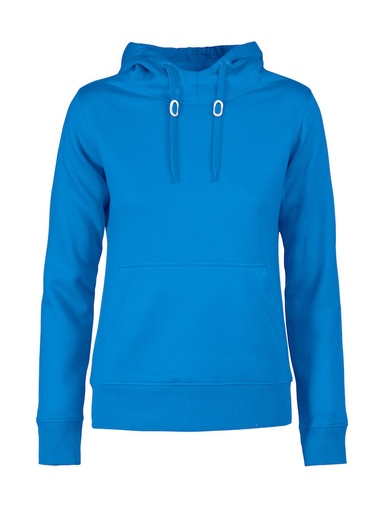 FASTPITCH LADY RSX – OCEAN BLUE