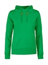 FASTPITCH LADY RSX – FRESH GREEN