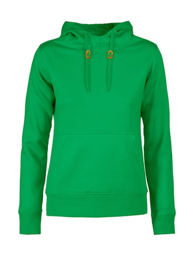 FASTPITCH LADY RSX – FRESH GREEN