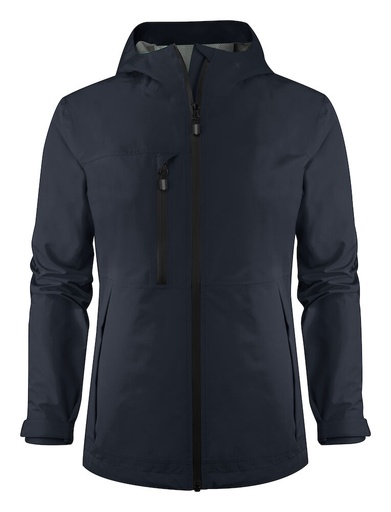 Kurtka Hiker Lady 2261068 - Dark Navy