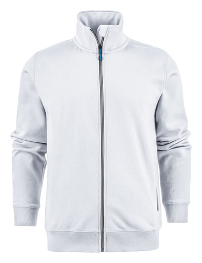 JAVELIN RSX – WHITE