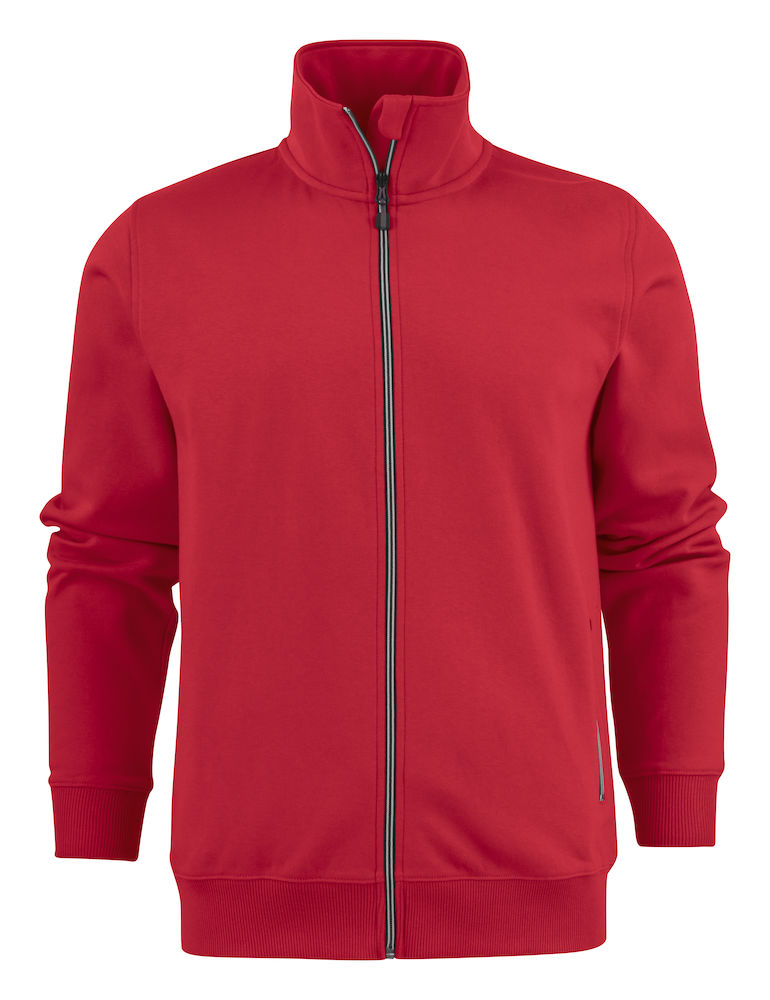 JAVELIN RSX – RED