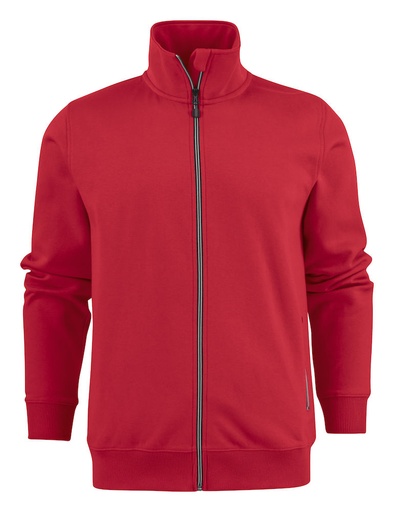 JAVELIN RSX – RED