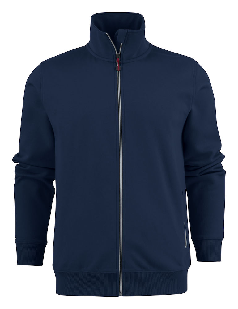 JAVELIN RSX – NAVY