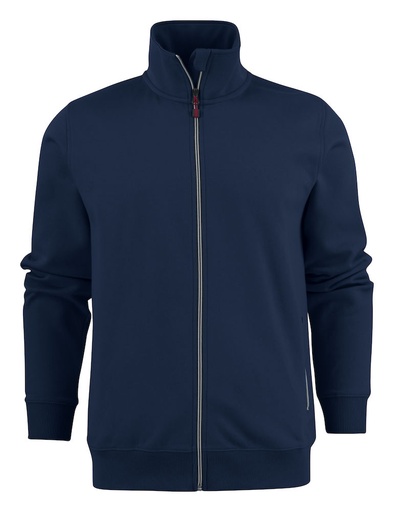 JAVELIN RSX – NAVY