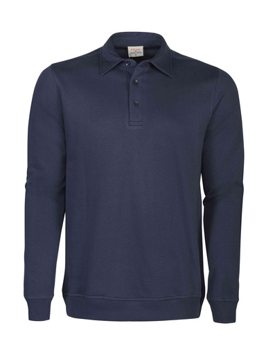 HOMERUN – NAVY
