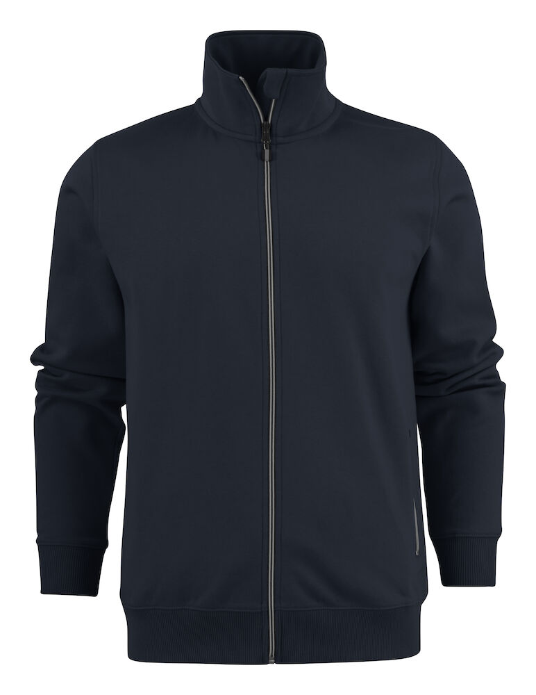 JAVELIN RSX – DARK NAVY