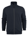 JAVELIN RSX – DARK NAVY