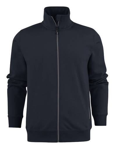 JAVELIN RSX – DARK NAVY