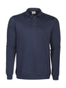 HOMERUN – DARK NAVY