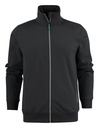 JAVELIN RSX – BLACK