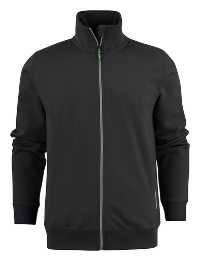 JAVELIN RSX – BLACK