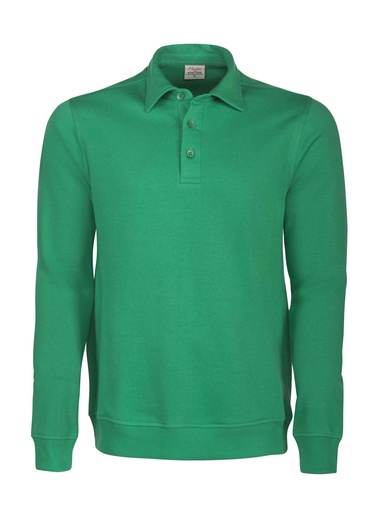 Bluza Homerun 2262040 - Fresh Green