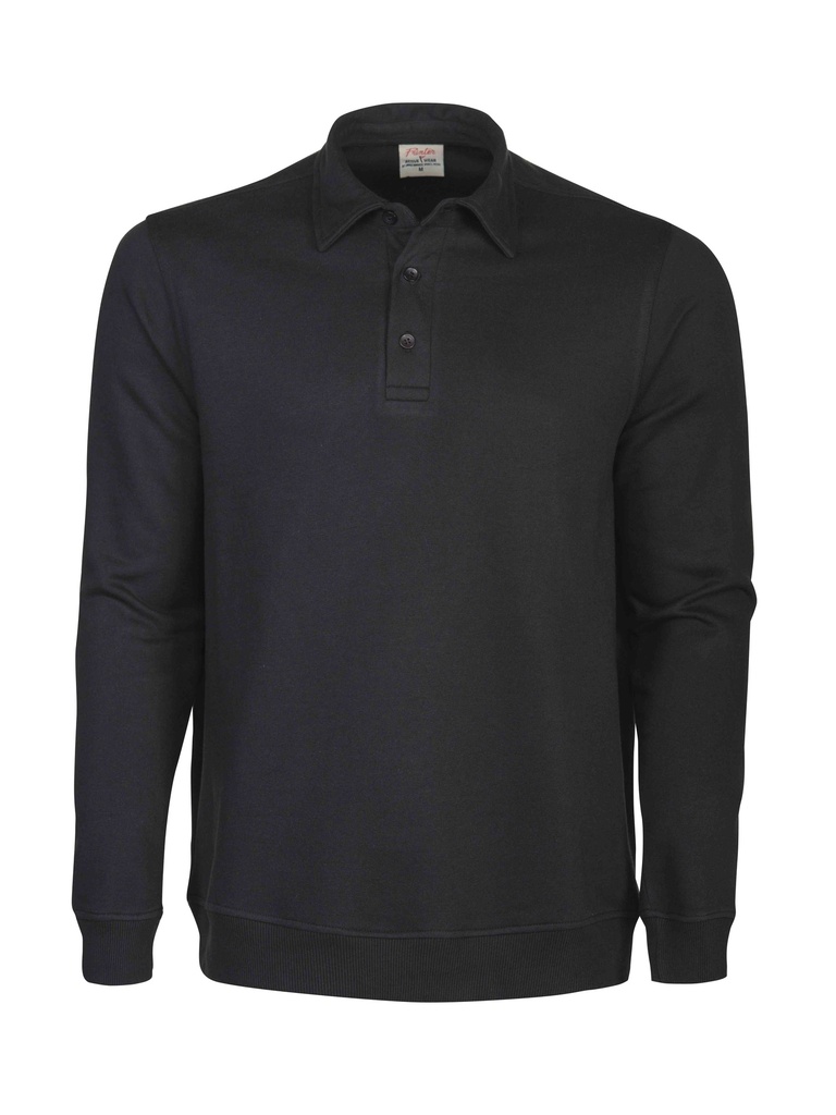 HOMERUN – BLACK