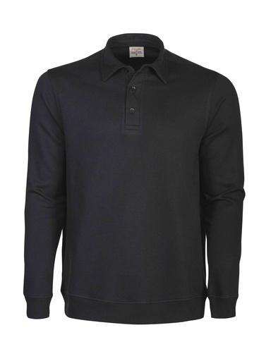 HOMERUN – BLACK