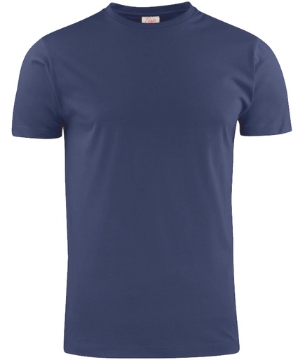 T-shirt Light RSX 2264027 - Navy