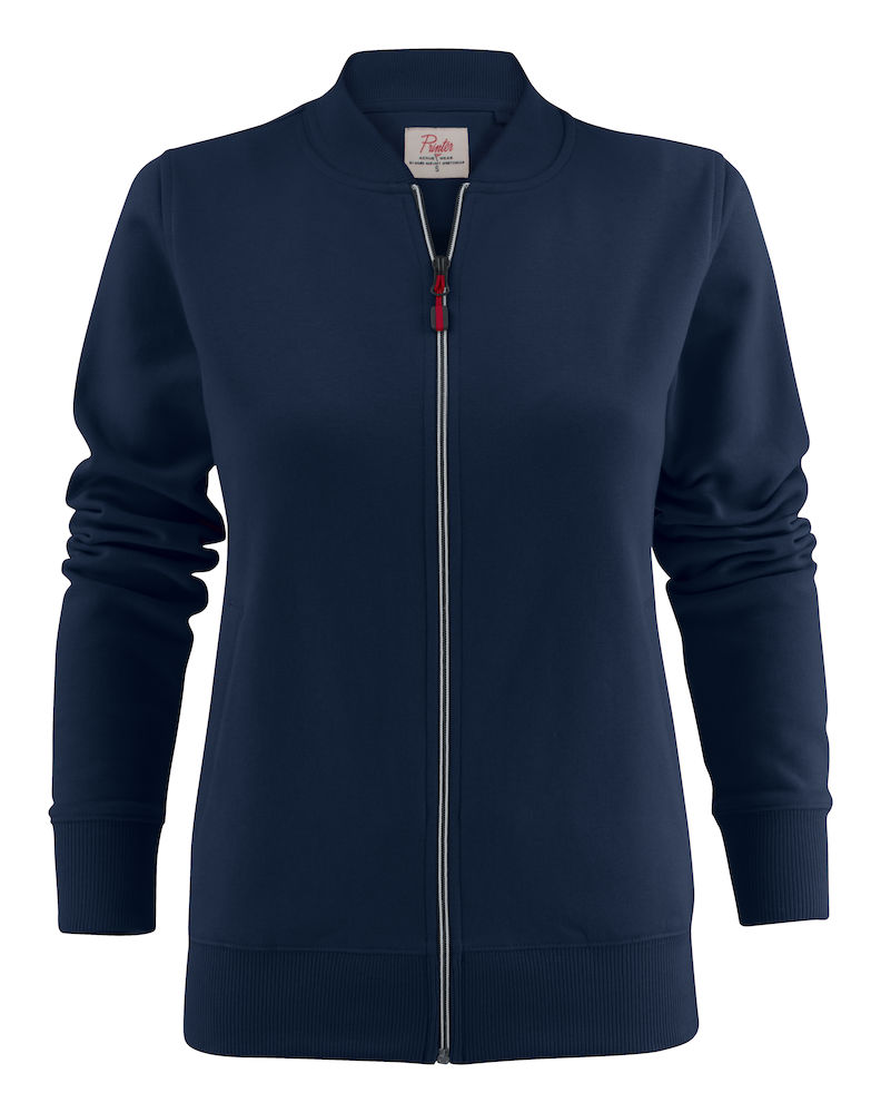 JAVELIN LADY – NAVY