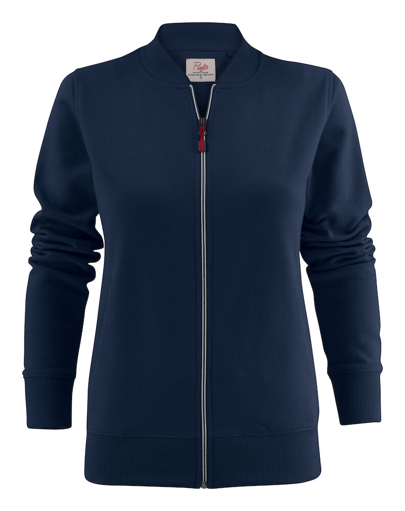 JAVELIN LADY – DARK NAVY
