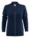 JAVELIN LADY – DARK NAVY