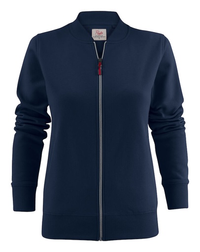 JAVELIN LADY – DARK NAVY