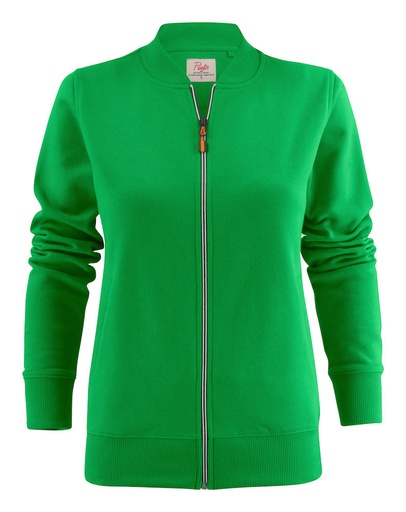 JAVELIN LADY – FRESH GREEN