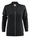 JAVELIN LADY – BLACK