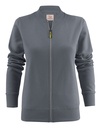 JAVELIN LADY – STEEL GREY